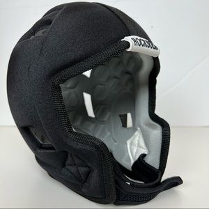 Rock Solid | Other | Rocksolid Soft 